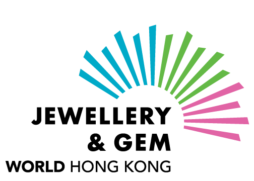 September Hong Kong Jewellery and Gem show