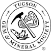 TGMS Logo